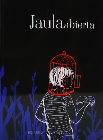 Jaula abierta