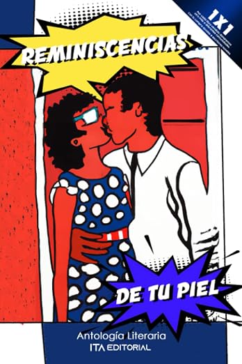 Reminiscencias